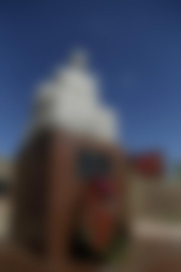Demo Image