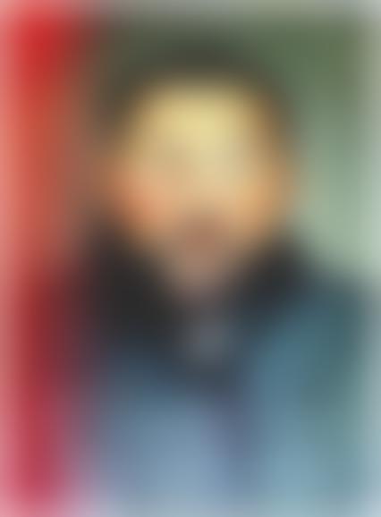 Demo Image