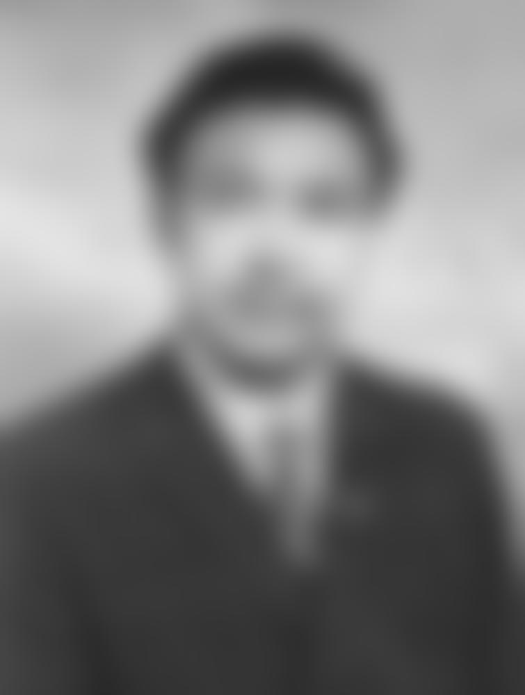 Demo Image