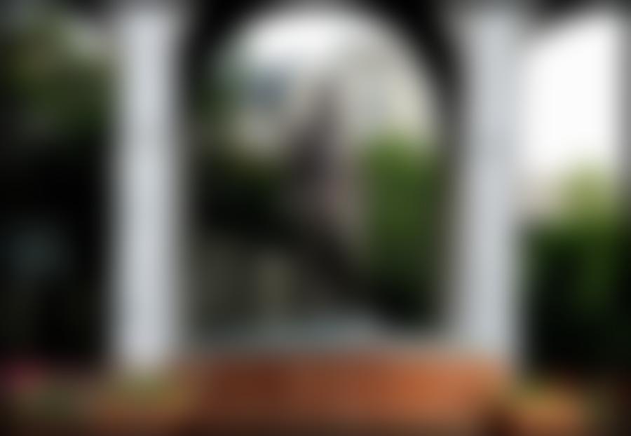 Demo Image