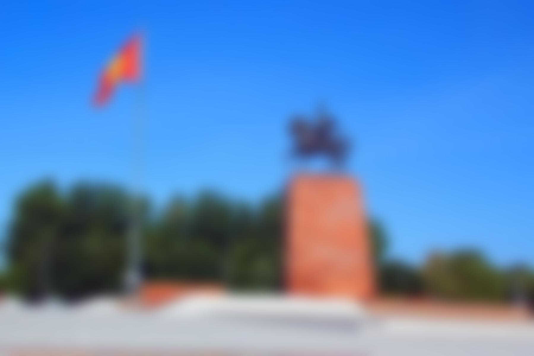 Demo Image
