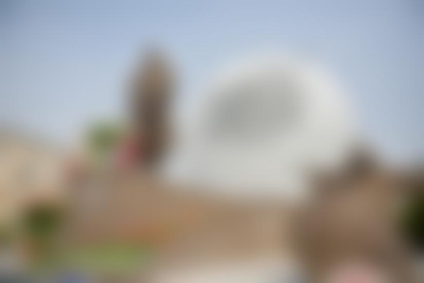 Demo Image