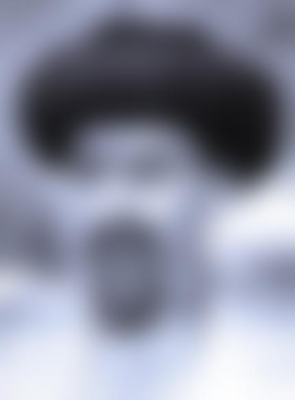 Demo Image
