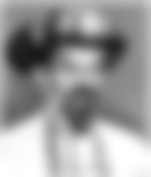Demo Image