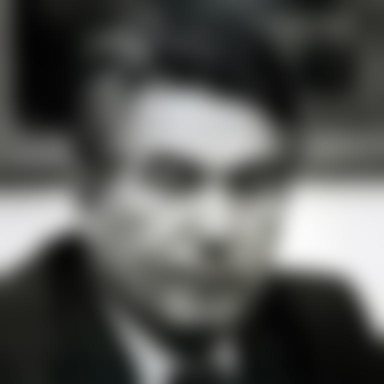 Demo Image