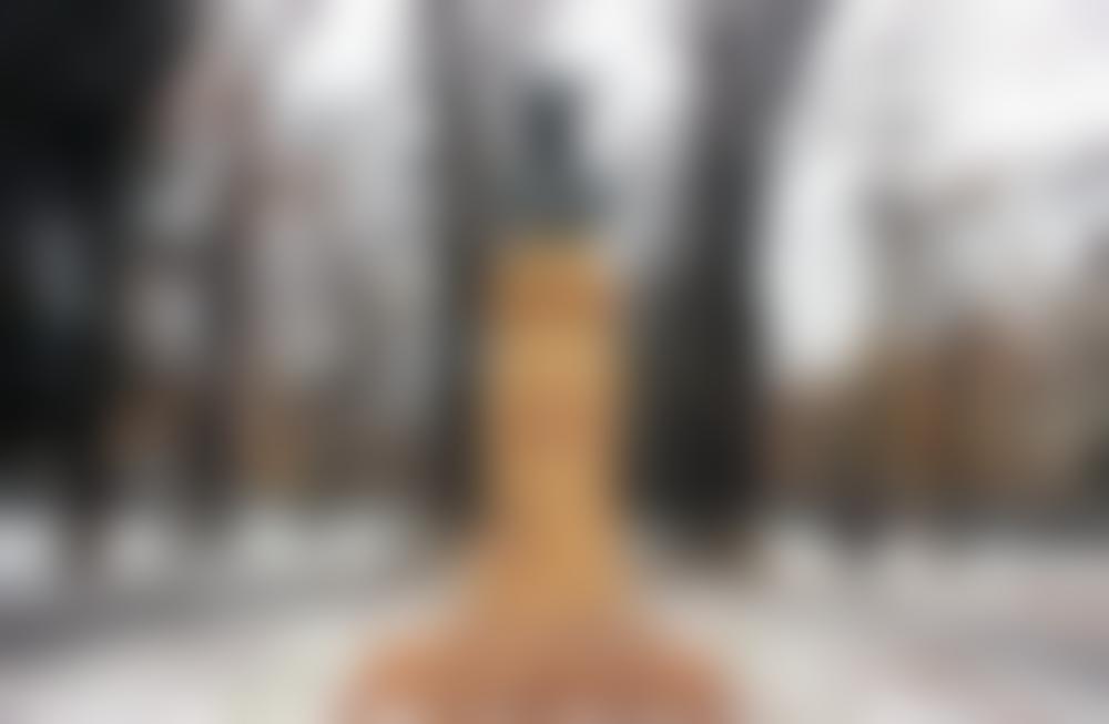 Demo Image