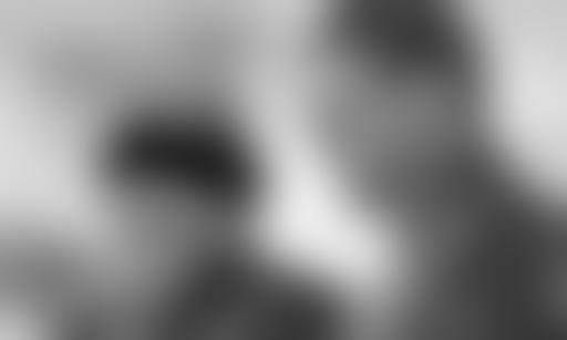 Demo Image